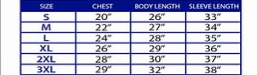 Broken Heart Rhinestone Hoodie